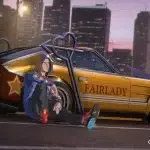 juegos gratis para Xbox por los Free Play Days