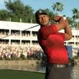 PGA TOUR 2K23 incorpora nuevos jugadores, campos y vestimentas este mismo mes 82 PGA TOUR 2K23 incorpora nuevos jugadores, campos y vestimentas este mismo mes 33