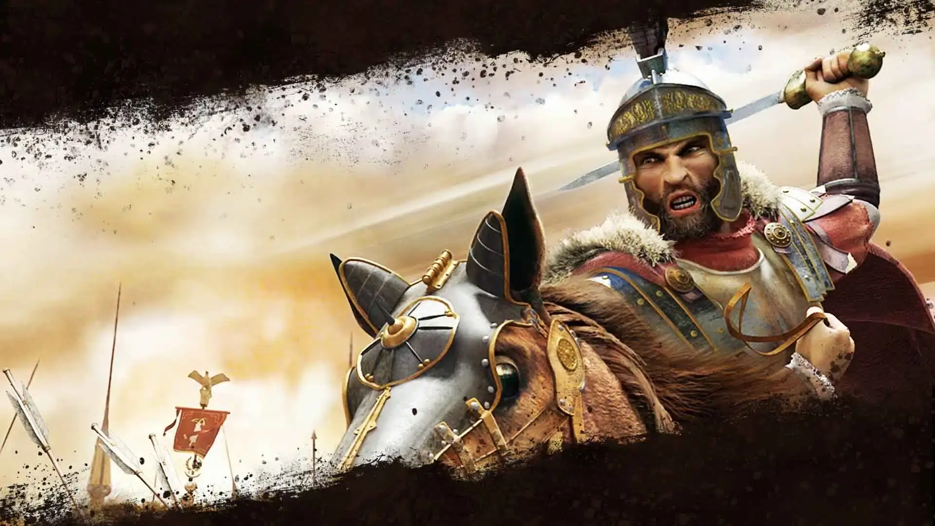 Anunciados los juegos para Games with Gold de noviembre de 2022 107