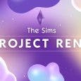 Se filtran las primeras imágenes de Los Sims 5 90 Los Sims 5 multijugador online