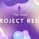 ¿Serán los Sims 5 gratis?