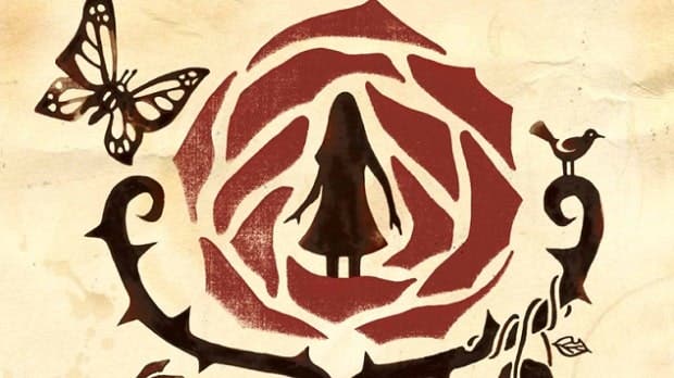 10 detalles de juegos survival horror que probablemente no conocías (parte 3) 104 10 detalles de juegos survival horror que probablemente no conocías (parte 3) 52