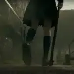 Estos son los juegos de la saga Silent Hill que puedes jugar en Xbox 110