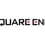 Se confirma que Symbiogenesis es el nuevo proyecto NFT de Square Enix 82 square enix logo