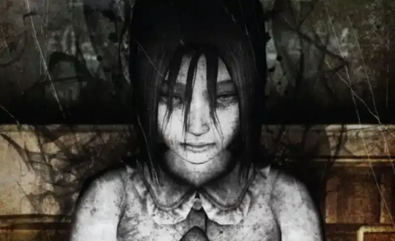 10 detalles de juegos de terror que seguramente desconocías (parte 4) 113