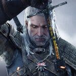 Comparan el gameplay de la versión next gen de The Witcher 3 con el original y el resultado es impresionante 82 gameplay de la versión next gen de The Witcher 3