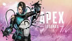 Apex Legends: Conoce el poder de Catalyst, la nueva leyenda trans que llegará en la temporada 15
