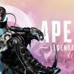 Apex Legends: Conoce el poder de Catalyst, la nueva leyenda trans que llegará en la temporada 15