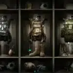 Se filtran nuevos detalles y la ventana de lanzamiento para el Battle Royale de Halo Infinite 101