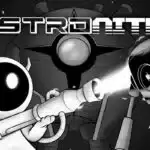 Astronite