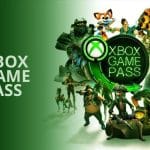 3 Meses de Xbox Game Pass Ultimate a un precio insuperable 83 3 Meses de Xbox Game Pass Ultimate a un precio insuperable 28