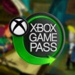 Tales of Symphonia llegará a Xbox 20 años después 82 Return to Monkey Island y otro juego en Xbox Game Pass