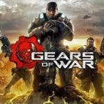 Consigue dos meses de Apple TV gratis siguiendo estos pasos 85 Anunciada la película de Gears of War para Netflix