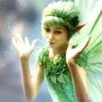 Alucina con estos fantásticos concept arts de Fable 82 El desarrollo de Fable estaría yendo como la seda, según una reciente entrevista