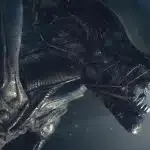 Ya sabemos quién sería el desarrollador del nuevo juego de Alien