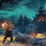 Los juegos de Ubisoft llegarán a Steam muy pronto, comenzando con uno de sus éxitos más recientes