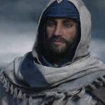 Assassin's Creed Valhalla no recibirá una de las funciones más demandadas por los jugadores 85 imágenes de Assassin's Creed Mirage