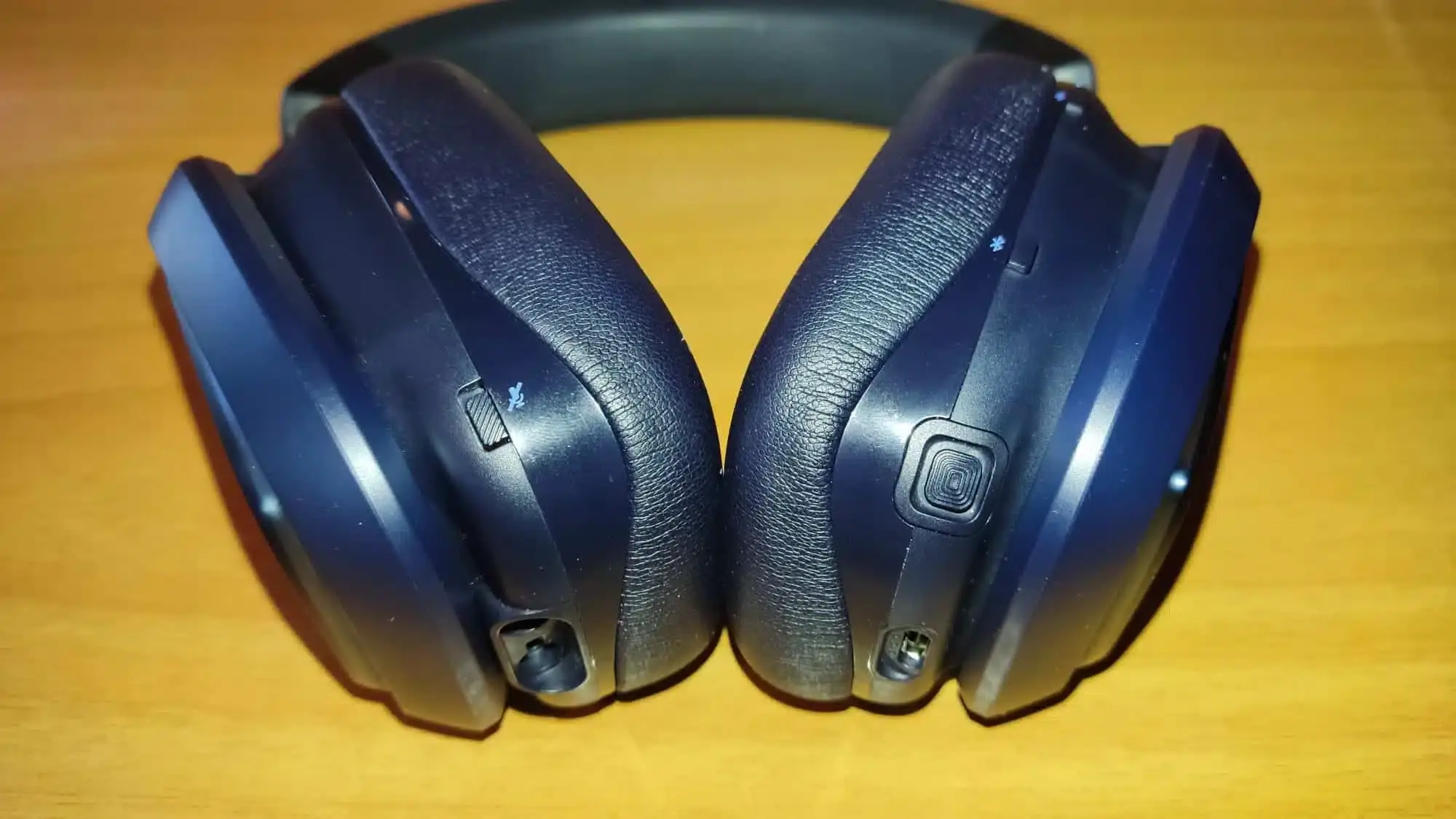Astro A30
