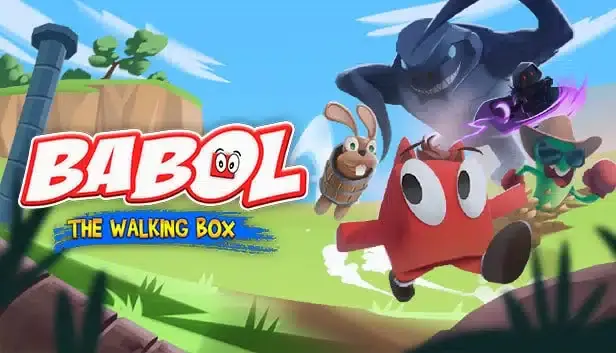 Estos son los juegos que llegan a Xbox la semana que viene (14 al 18 de noviembre)
