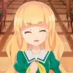 La segunda temporada de TONIKAWA: Fly Me to the Moon for You estrena un nuevo tráiler 106
