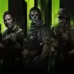 Call of Duty
