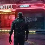 "Haremos algo que nunca hemos hecho antes". CD Projekt RED habla sobre el nuevo The Witcher 142 Cyberpunk 2077