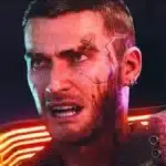 Surgen nuevos detalles del desarrollo de la secuela de Cyberpunk 2077