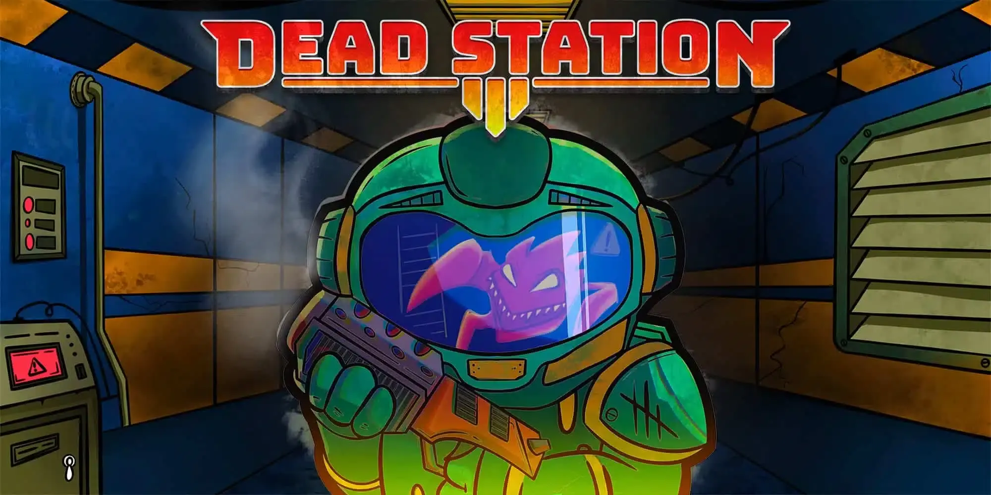Estos son los juegos que llegan a Xbox la semana que viene (21 al 25 de noviembre)