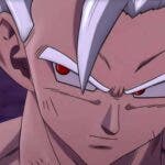 Malas noticias para Netflix: estos son los animes que abandonarán el servicio antes de 2023 85 Malas noticias para Netflix: estos son los animes que abandonarán el servicio antes de 2023 36