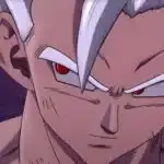 Malas noticias para Netflix: estos son los animes que abandonarán el servicio antes de 2023 108