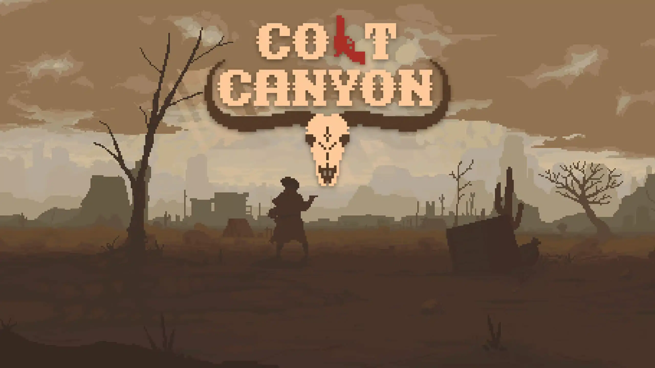 Game With Gold de diciembre 2022