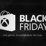 Microsoft reduce el precio de Xbox Series S: en oferta durante el periodo navideño 85 ofertas Black Friday de Xbox 2022