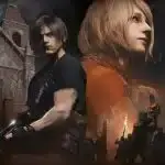 notas se llevará Resident Evil 4