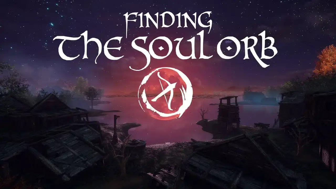 Estos son los juegos que llegan a Xbox la semana que viene (21 al 25 de noviembre)