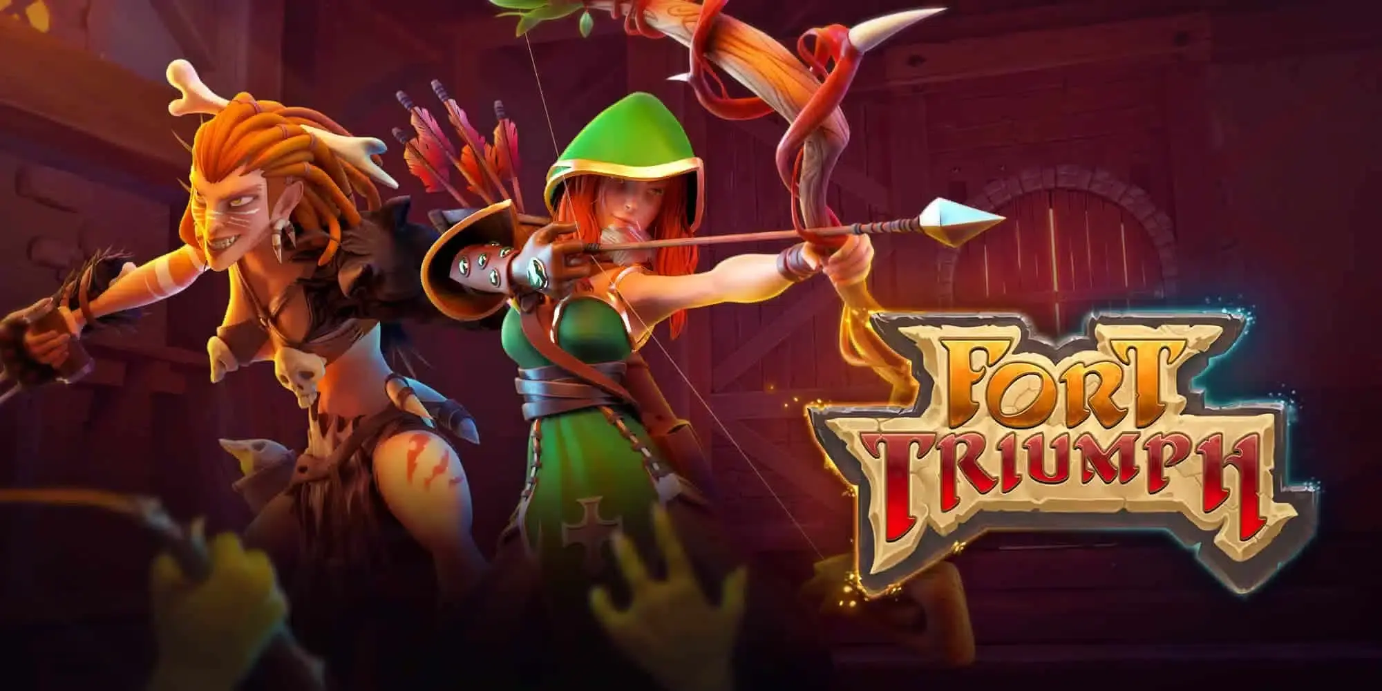 Anunciados los 2 nuevos juegos gratuitos de la Epic Games Store