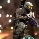 hoja de ruta de 2023 para halo infinite