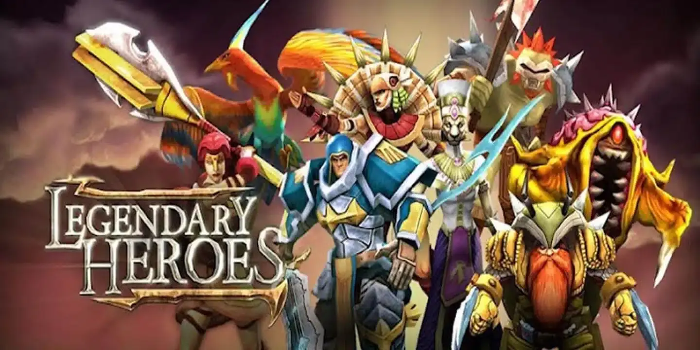Estos son los juegos que llegan a Xbox la semana que viene (21 al 25 de noviembre) 106