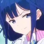 Masamune-kun's Revenge R