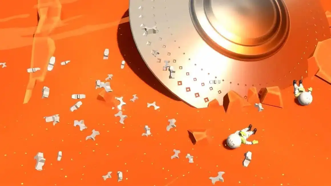 juegos que llegan a Xbox