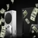 Microsoft gasta en Xbox Game Pass