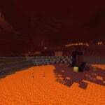 Nuevo trailer de Warzone 2 nos da un nuevo vistazo sobre el mundo y su acción desenfrenada 82 Artista imagina como se vería un curioso mob del Nether de Minecraft en la vida real