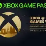 nuevos juegos para Xbox Game Pass