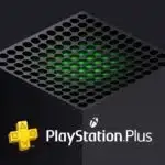 copiar a Xbox Game Pass