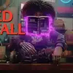 lanzamiento de Redfall