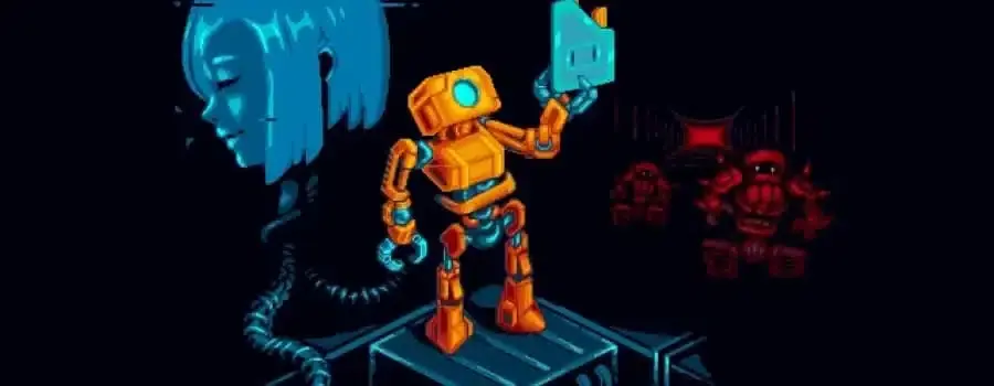 Estos son los juegos que llegan a Xbox la semana que viene (21 al 25 de noviembre)