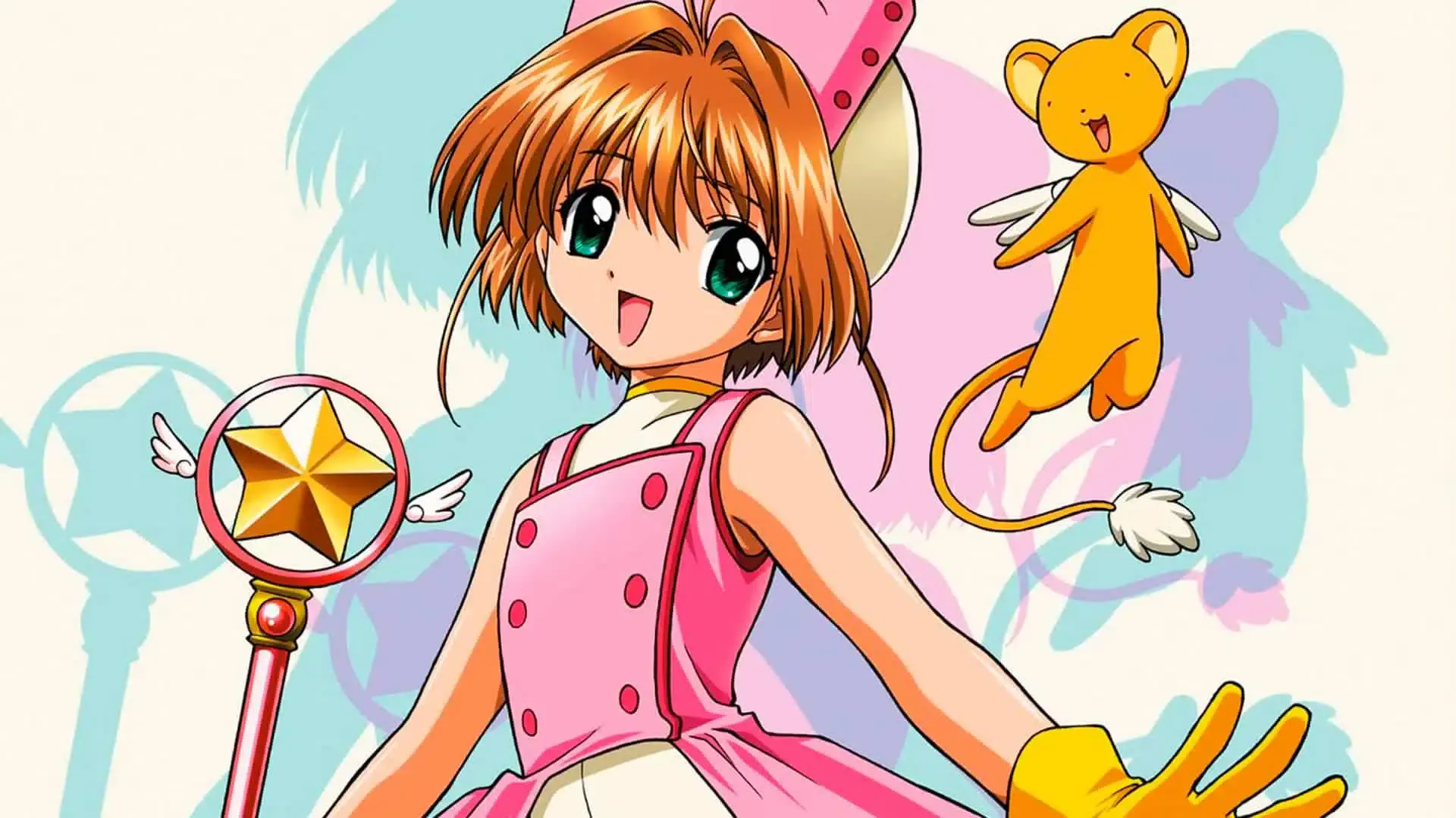 Los mejores animes de Netflix (2022) 116