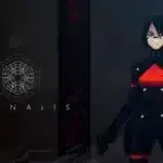 Signalis imagen portada