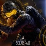 Xbox no planea lanzar la próxima generación hasta el 2028 85 Se anuncia el nuevo operador de Rainbow Six Siege