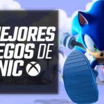 El crossover de Sonic Frontiers con Monster Hunter nos trae un minijuego de asar carne 85 El crossover de Sonic Frontiers con Monster Hunter nos trae un minijuego de asar carne 25