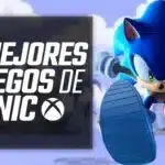 El crossover de Sonic Frontiers con Monster Hunter nos trae un minijuego de asar carne 101
